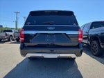 2020 Expedition MAX Thumbnail 7