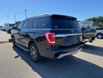 2020 Expedition MAX Thumbnail 8