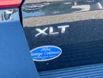 2020 Expedition MAX Thumbnail 9