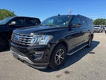 2020 Expedition MAX Thumbnail 10