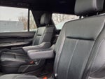 2020 Expedition MAX Thumbnail 6