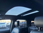 2020 Expedition MAX Thumbnail 12