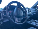 2020 Expedition MAX Thumbnail 16