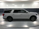 2022 Expedition MAX Thumbnail 4
