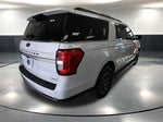 2022 Expedition MAX Thumbnail 6