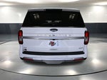 2022 Expedition MAX Thumbnail 7