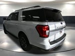 2022 Expedition MAX Thumbnail 9