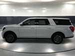 2022 Expedition MAX Thumbnail 11