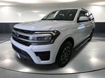 2022 Expedition MAX Thumbnail 12