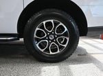 2022 Expedition MAX Thumbnail 15