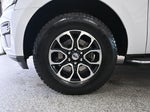 2022 Expedition MAX Thumbnail 16