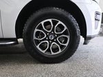 2022 Expedition MAX Thumbnail 17