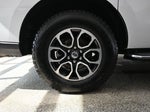 2022 Expedition MAX Thumbnail 18