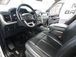 2022 Expedition MAX Thumbnail 23