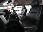 2022 Expedition MAX Thumbnail 25