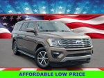 2019 Expedition MAX Thumbnail 1