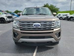 2019 Expedition MAX Thumbnail 2