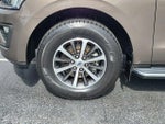 2019 Expedition MAX Thumbnail 5