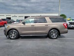 2019 Expedition MAX Thumbnail 6