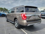 2019 Expedition MAX Thumbnail 7