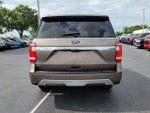 2019 Expedition MAX Thumbnail 8