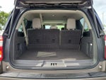 2019 Expedition MAX Thumbnail 9