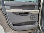 2019 Expedition MAX Thumbnail 11