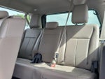 2019 Expedition MAX Thumbnail 12