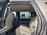 2019 Expedition MAX Thumbnail 13