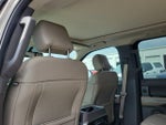 2019 Expedition MAX Thumbnail 14