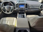 2019 Expedition MAX Thumbnail 15