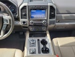 2019 Expedition MAX Thumbnail 16