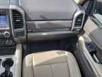 2019 Expedition MAX Thumbnail 17