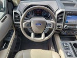 2019 Expedition MAX Thumbnail 18