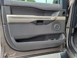 2019 Expedition MAX Thumbnail 19