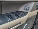2019 Expedition MAX Thumbnail 20