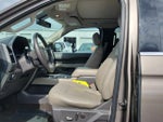 2019 Expedition MAX Thumbnail 21