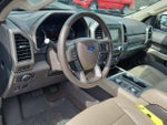 2019 Expedition MAX Thumbnail 22