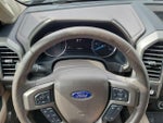 2019 Expedition MAX Thumbnail 23