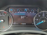 2019 Expedition MAX Thumbnail 24