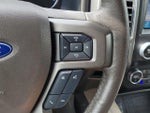 2019 Expedition MAX Thumbnail 25