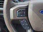 2019 Expedition MAX Thumbnail 26