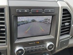 2019 Expedition MAX Thumbnail 27