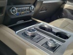 2019 Expedition MAX Thumbnail 28