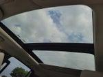 2019 Expedition MAX Thumbnail 29