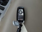 2019 Expedition MAX Thumbnail 30
