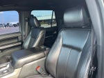 2021 Expedition MAX Thumbnail 10