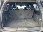 2021 Expedition MAX Thumbnail 23