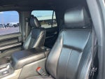 2021 Expedition MAX Thumbnail 10