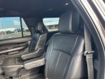 2021 Expedition MAX Thumbnail 19